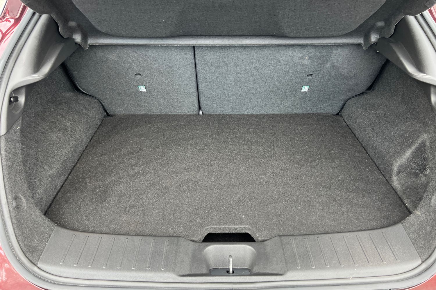 Used Nissan Juke 2022 for sale - 76400618: Photo 24