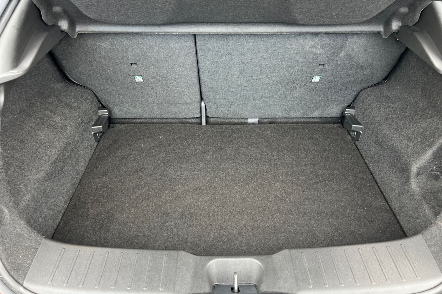 Used Nissan Juke 2022 for sale - 76400618: Photo 25