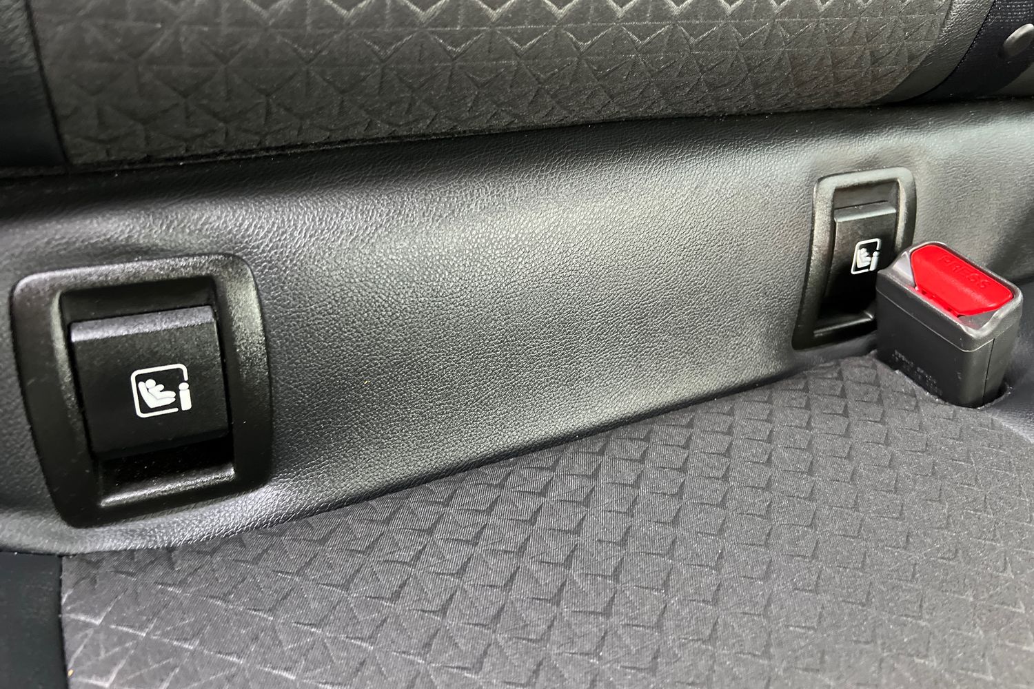 Used Nissan Juke 2022 for sale - 76400618: Photo 27