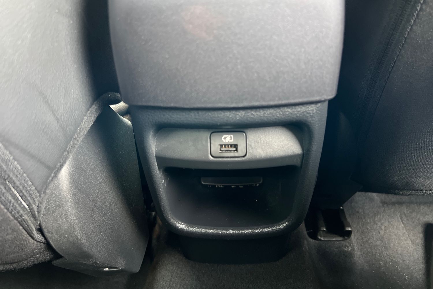 Used Nissan Juke 2022 for sale - 76400618: Photo 28