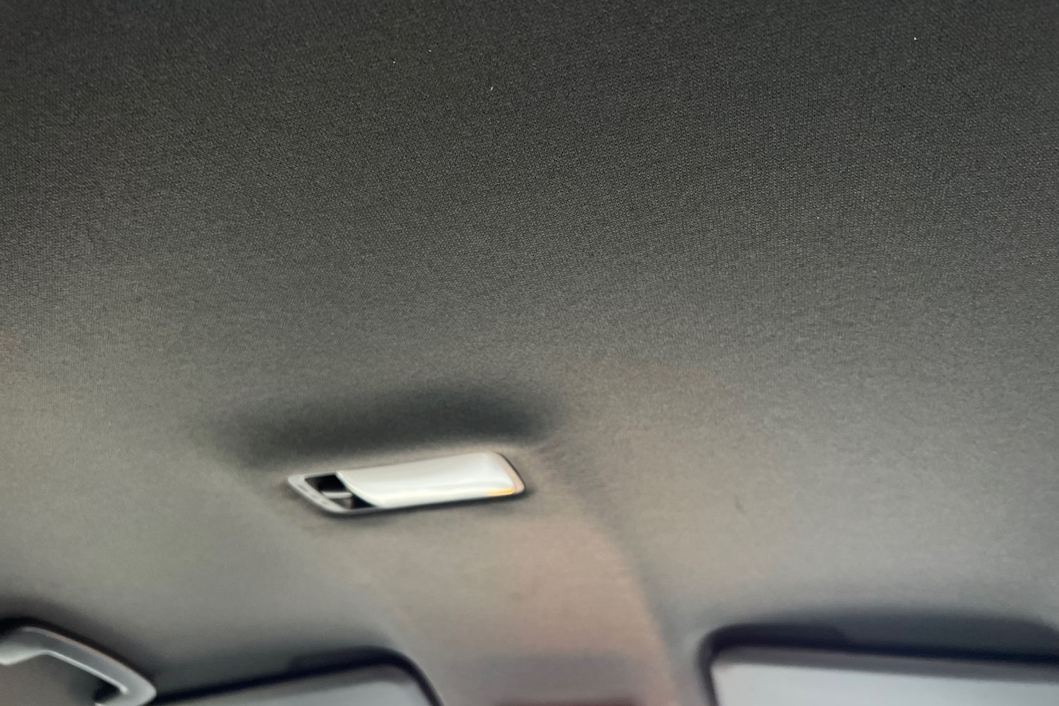 Used Nissan Juke 2022 for sale - 76400618: Photo 29