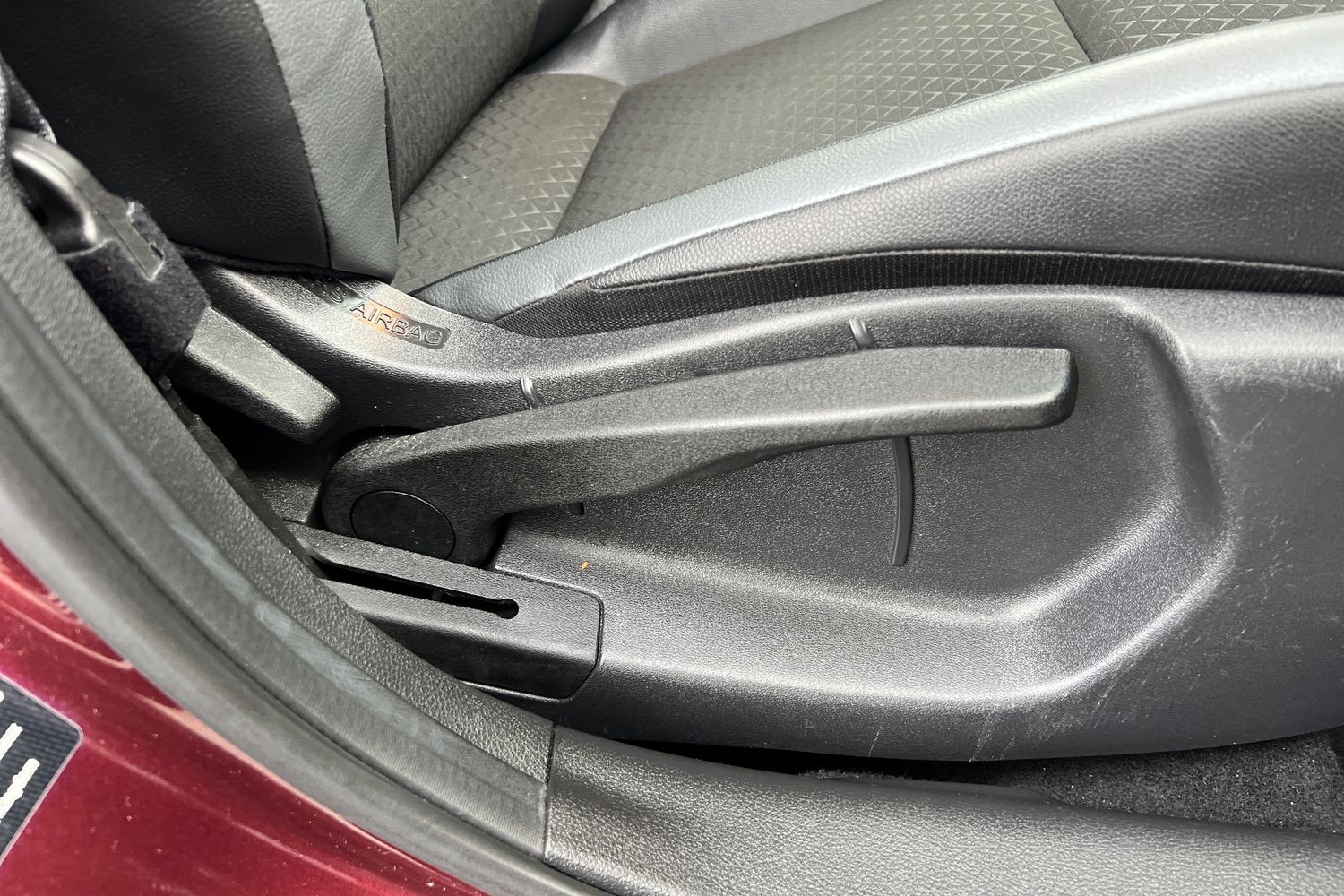 Used Nissan Juke 2022 for sale - 76400618: Photo 32