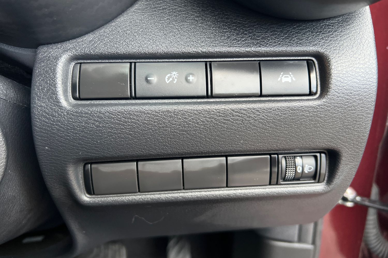 Used Nissan Juke 2022 for sale - 76400618: Photo 34