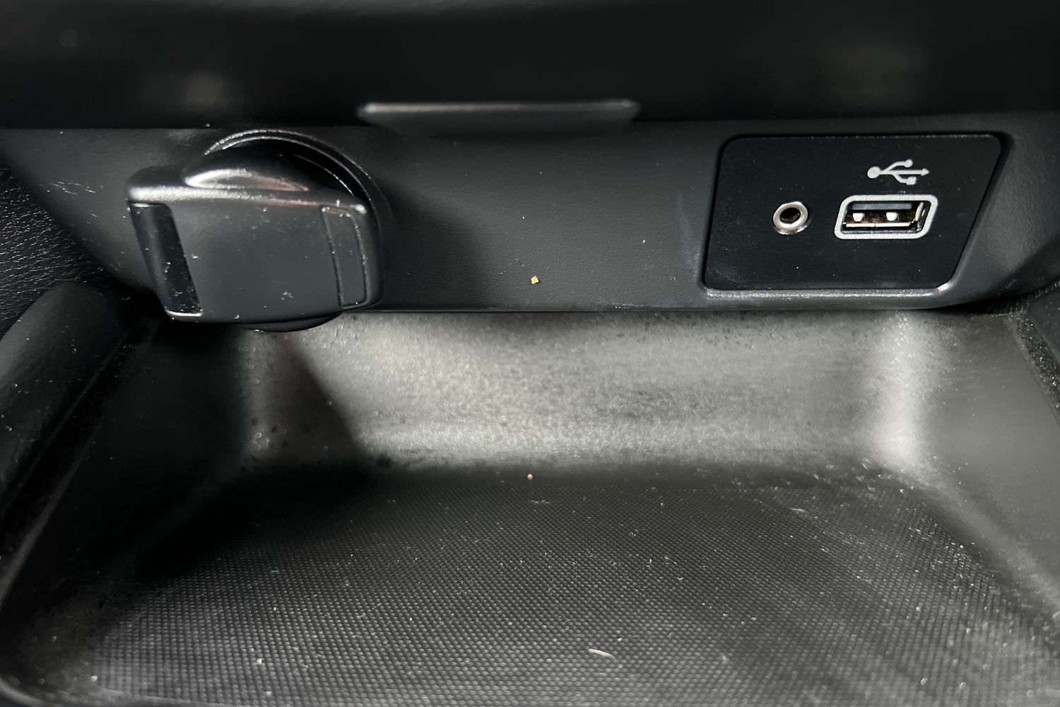 Used Nissan Juke 2022 for sale - 76400618: Photo 35