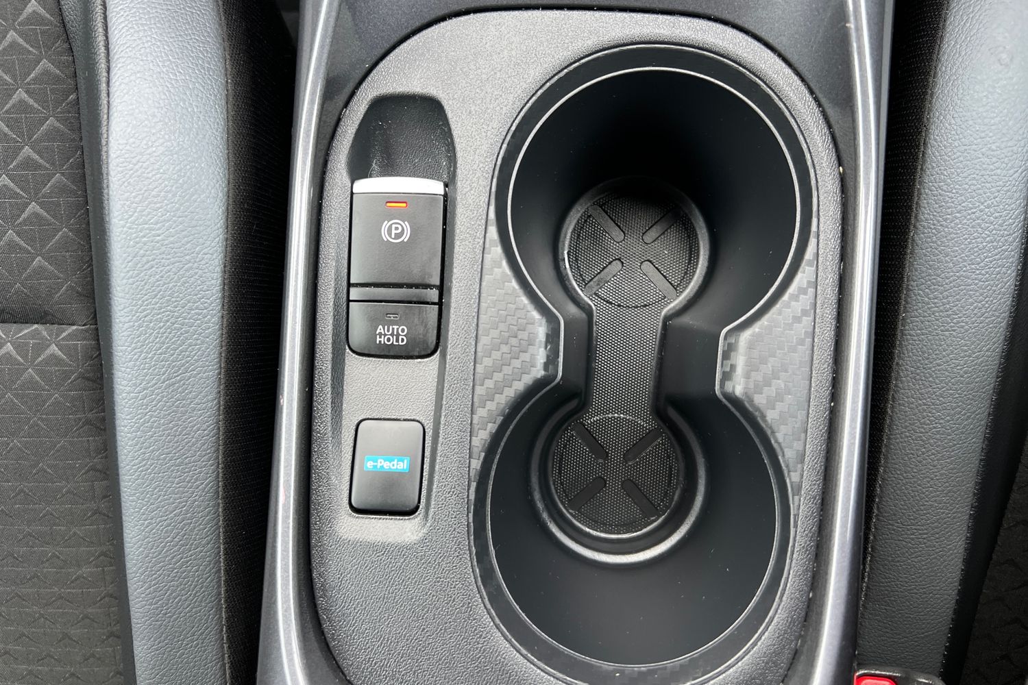 Used Nissan Juke 2022 for sale - 76400618: Photo 37