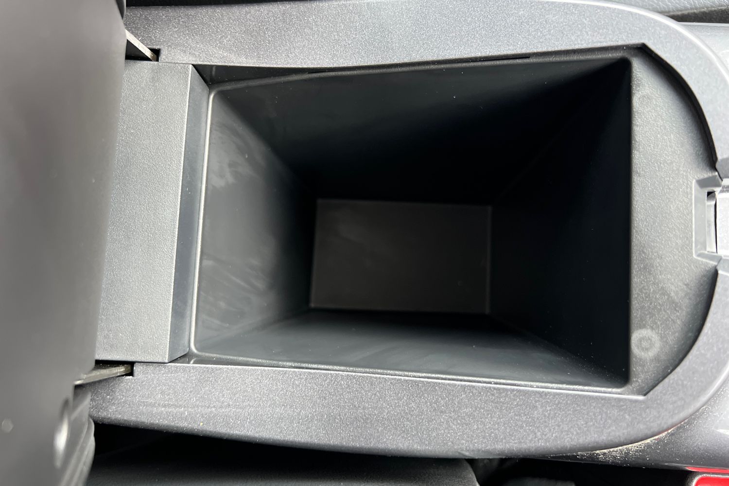 Used Nissan Juke 2022 for sale - 76400618: Photo 38