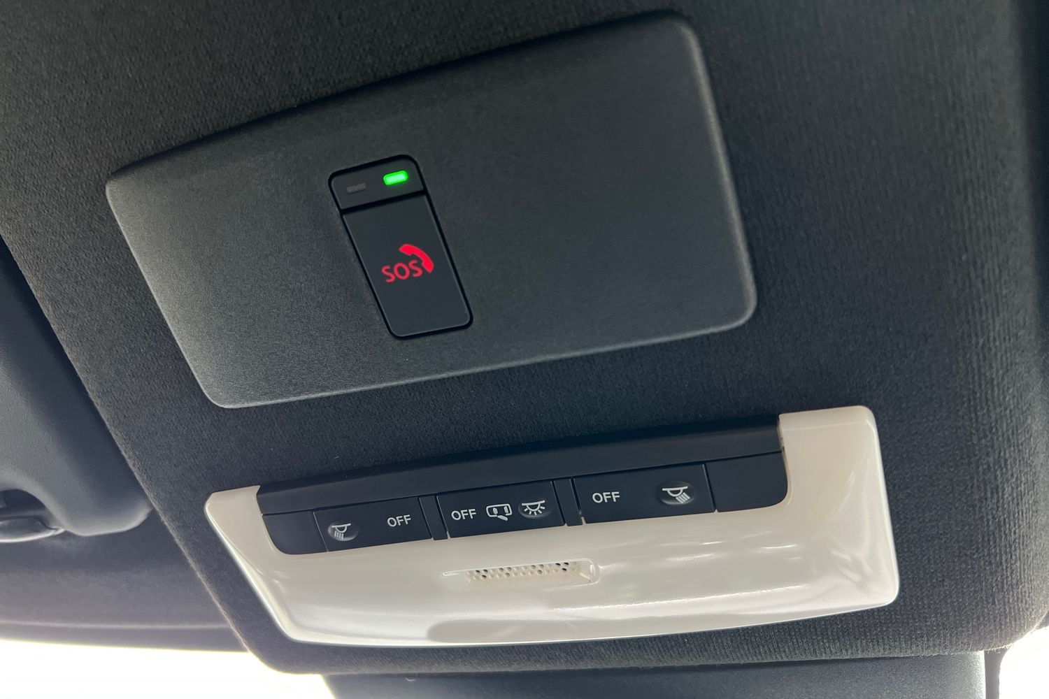 Used Nissan Juke 2022 for sale - 76400618: Photo 39