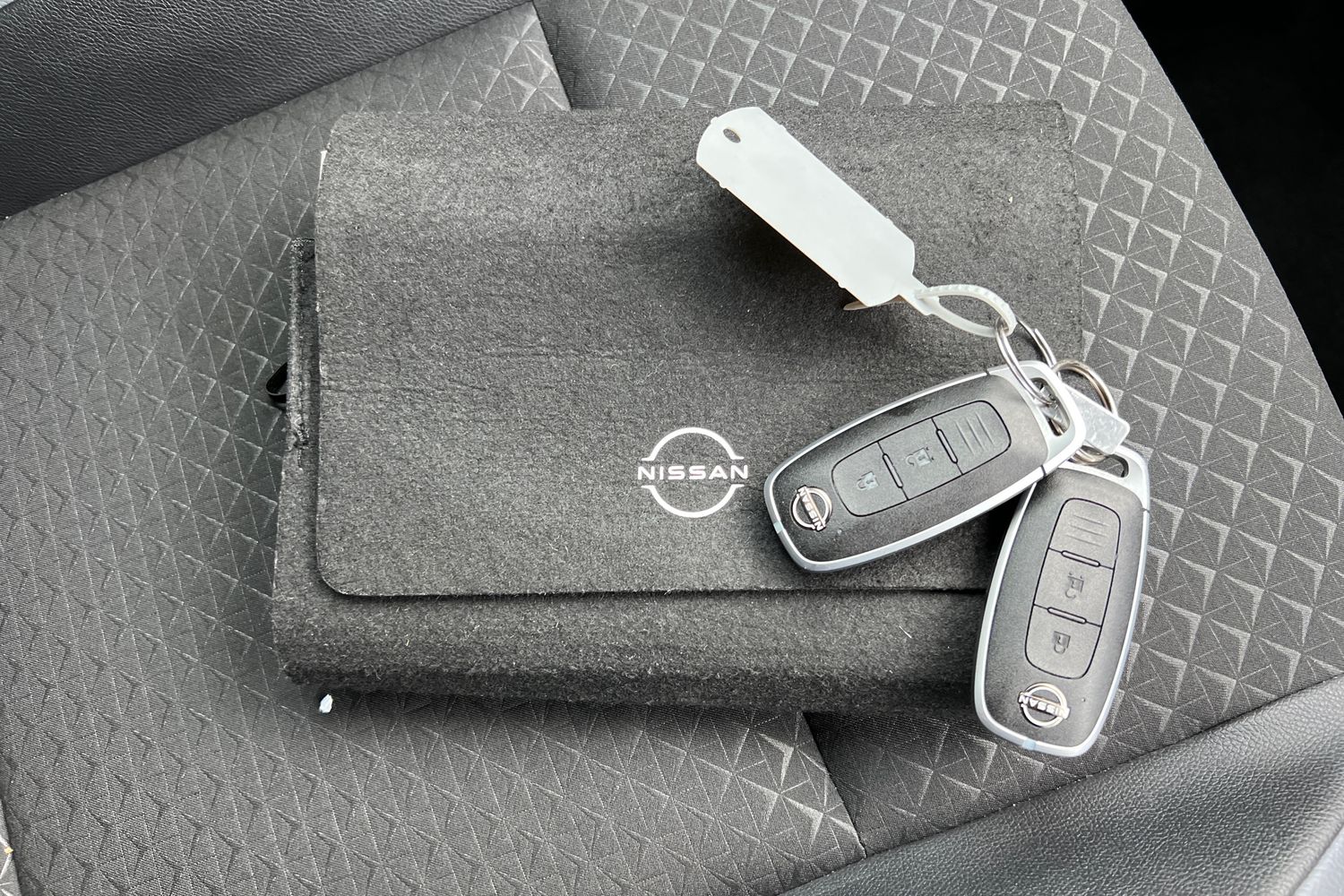 Used Nissan Juke 2022 for sale - 76400618: Photo 40