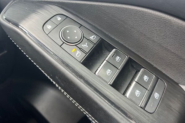Used Nissan Qashqai 2023 for sale - 75565456: Photo 16