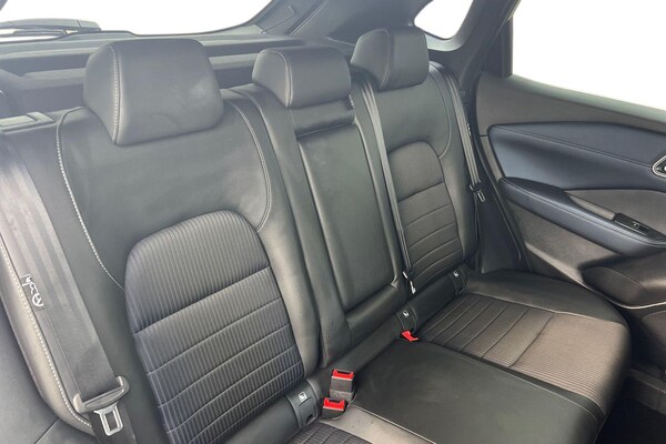 Used Nissan Qashqai 2023 for sale - 75565456: Photo 23