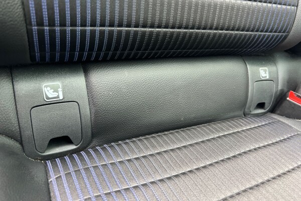 Used Nissan Qashqai 2023 for sale - 75565456: Photo 28