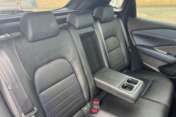 Used Nissan Qashqai 2023 for sale - 75565456: Photo 29