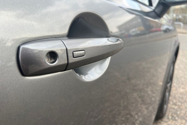 Used Nissan Qashqai 2023 for sale - 75565456: Photo 32