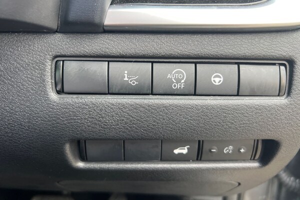 Used Nissan Qashqai 2023 for sale - 75565456: Photo 36