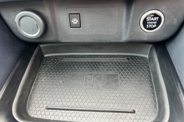 Used Nissan Qashqai 2023 for sale - 75565456: Photo 37