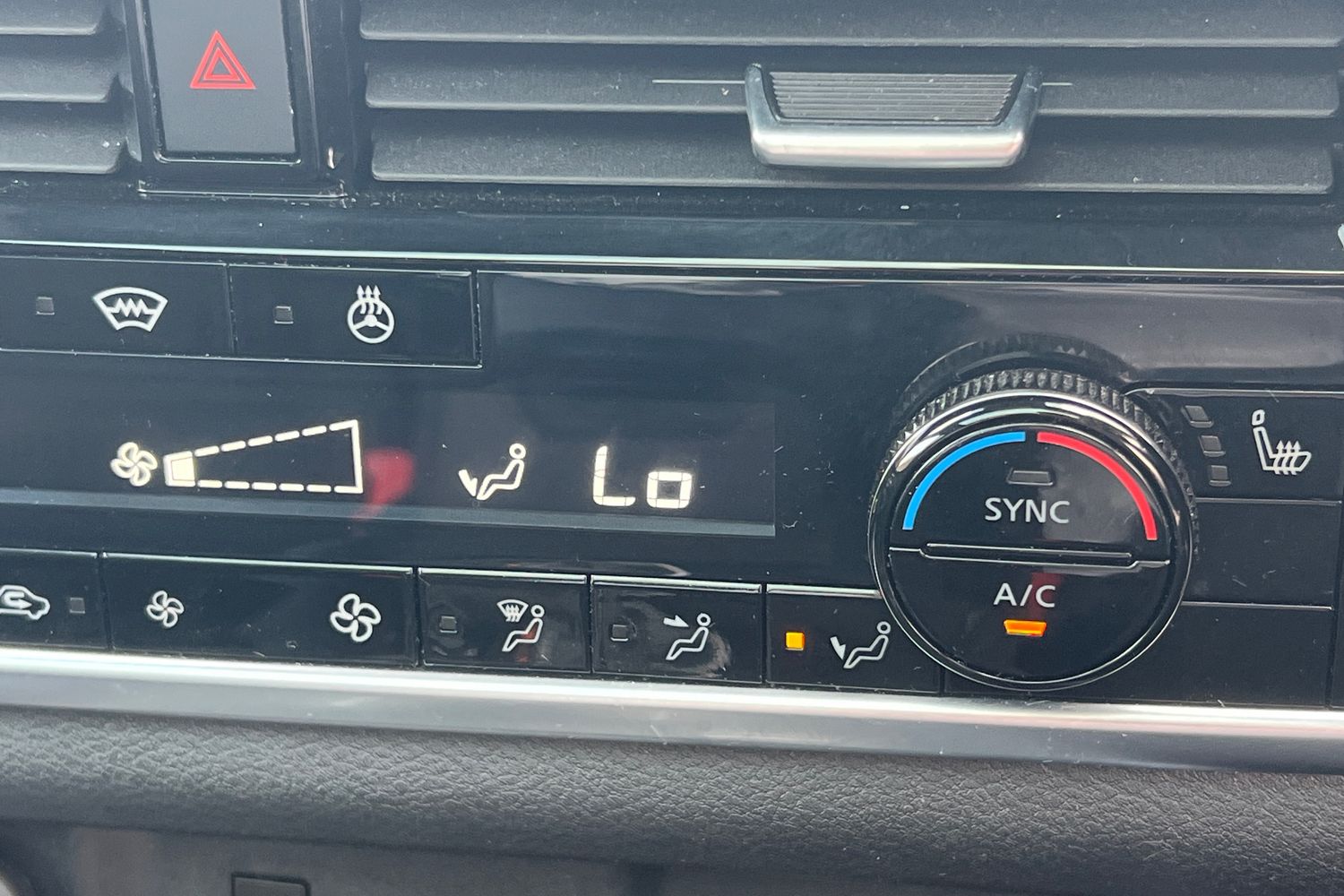 Vehicle 38
