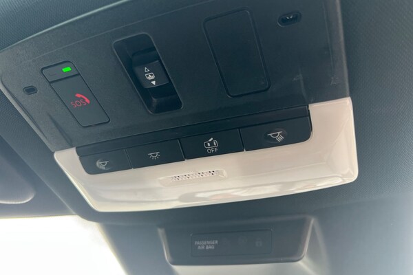 Used Nissan Qashqai 2023 for sale - 75565456: Photo 39