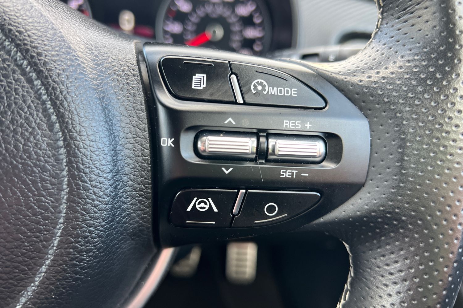 Used Kia Stonic 2023 for sale - 76415197: Photo 22