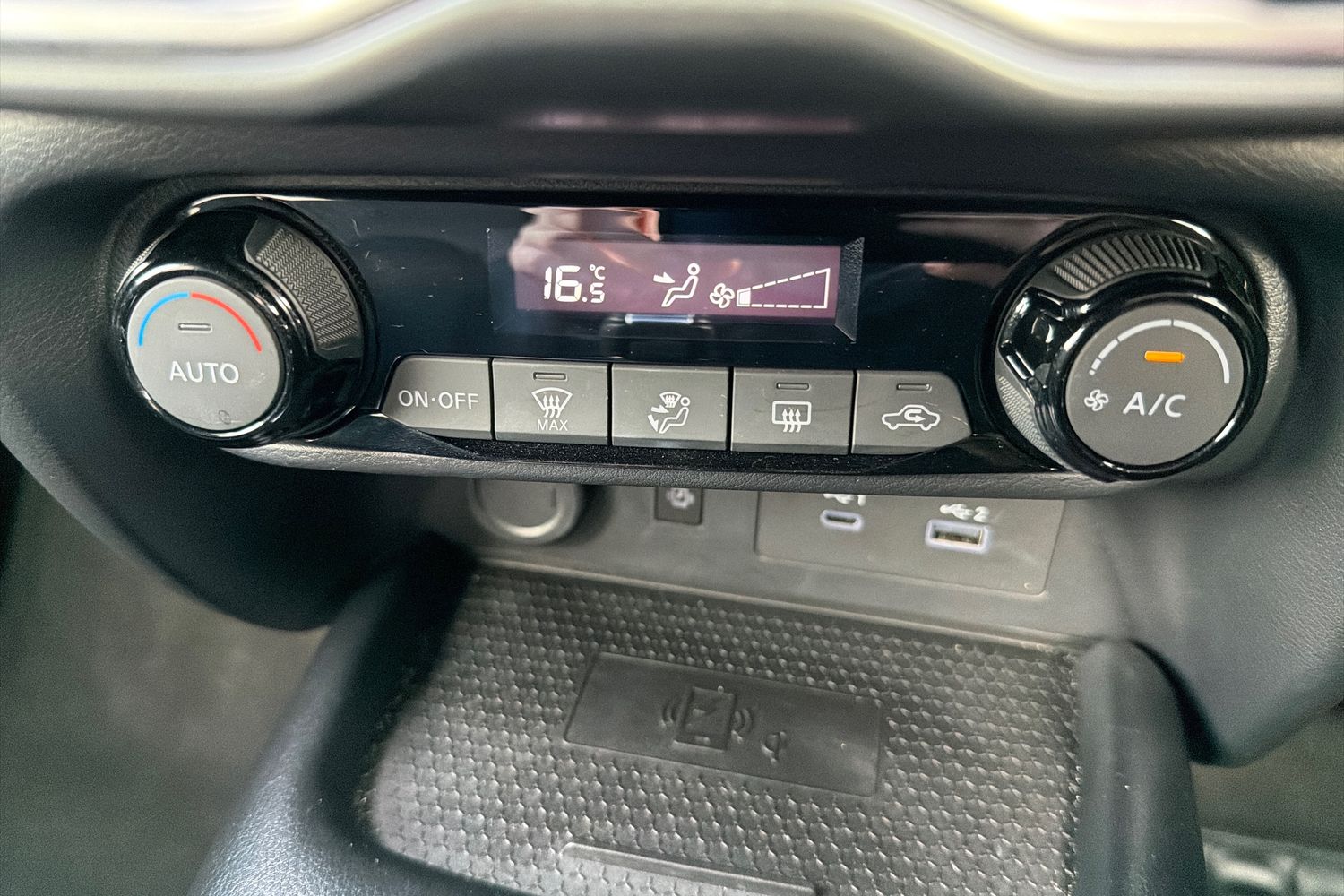 Used Nissan Juke 2024 for sale - 76302266: Photo 15