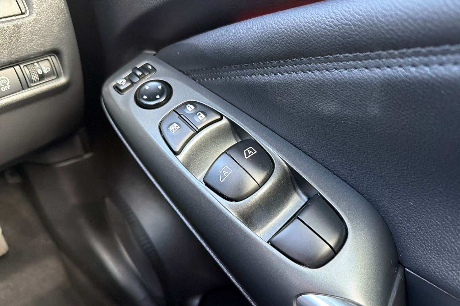 Used Nissan Juke 2024 for sale - 76302266: Photo 16