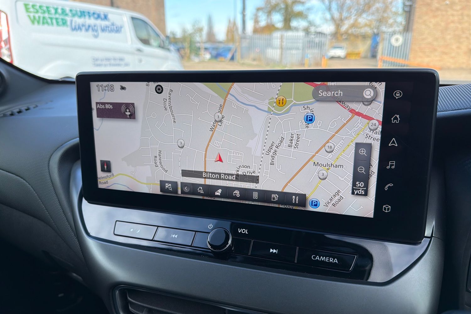 Used Nissan Juke 2024 for sale - 76302266: Photo 18