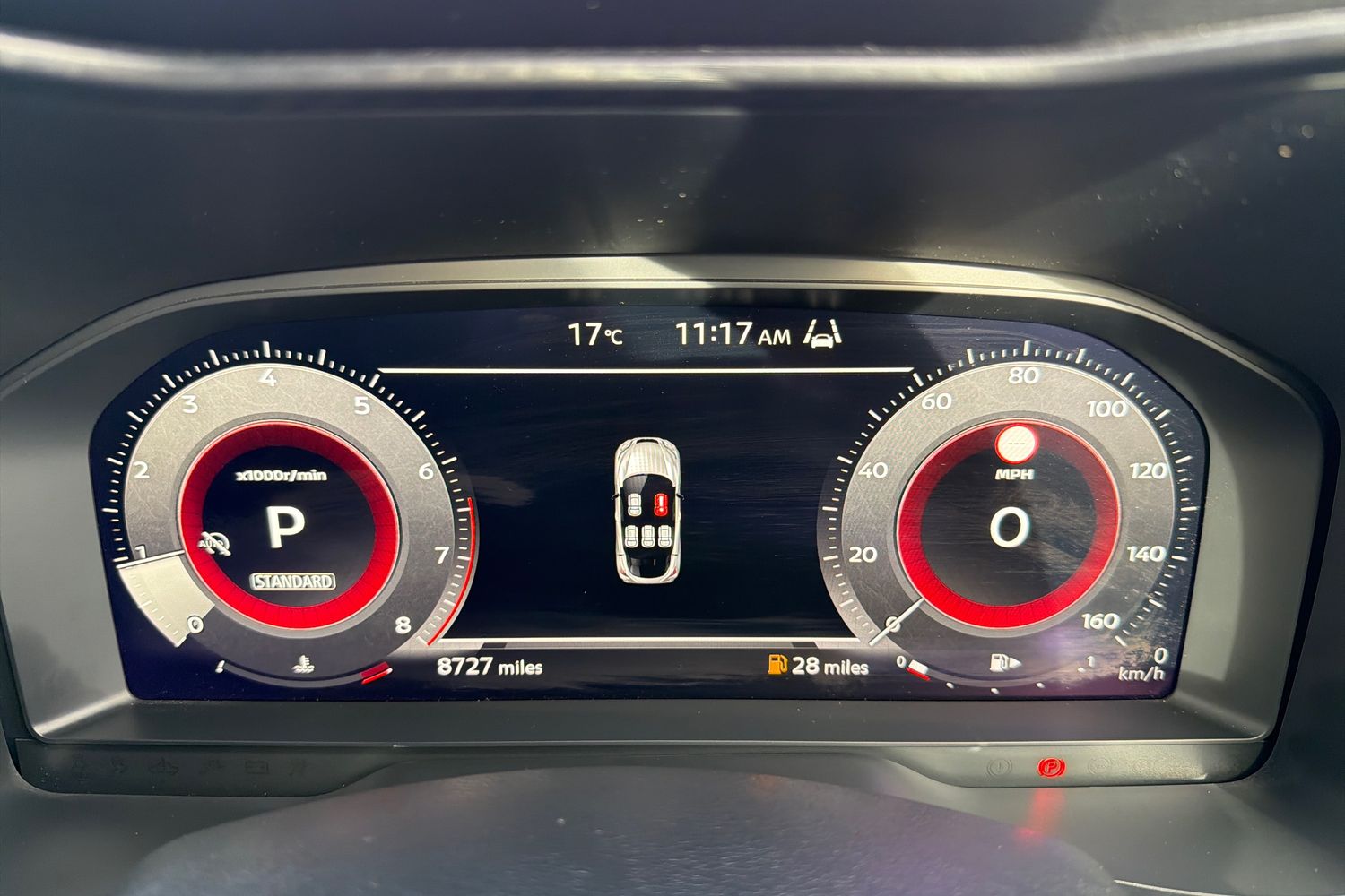 Used Nissan Juke 2024 for sale - 76302266: Photo 20