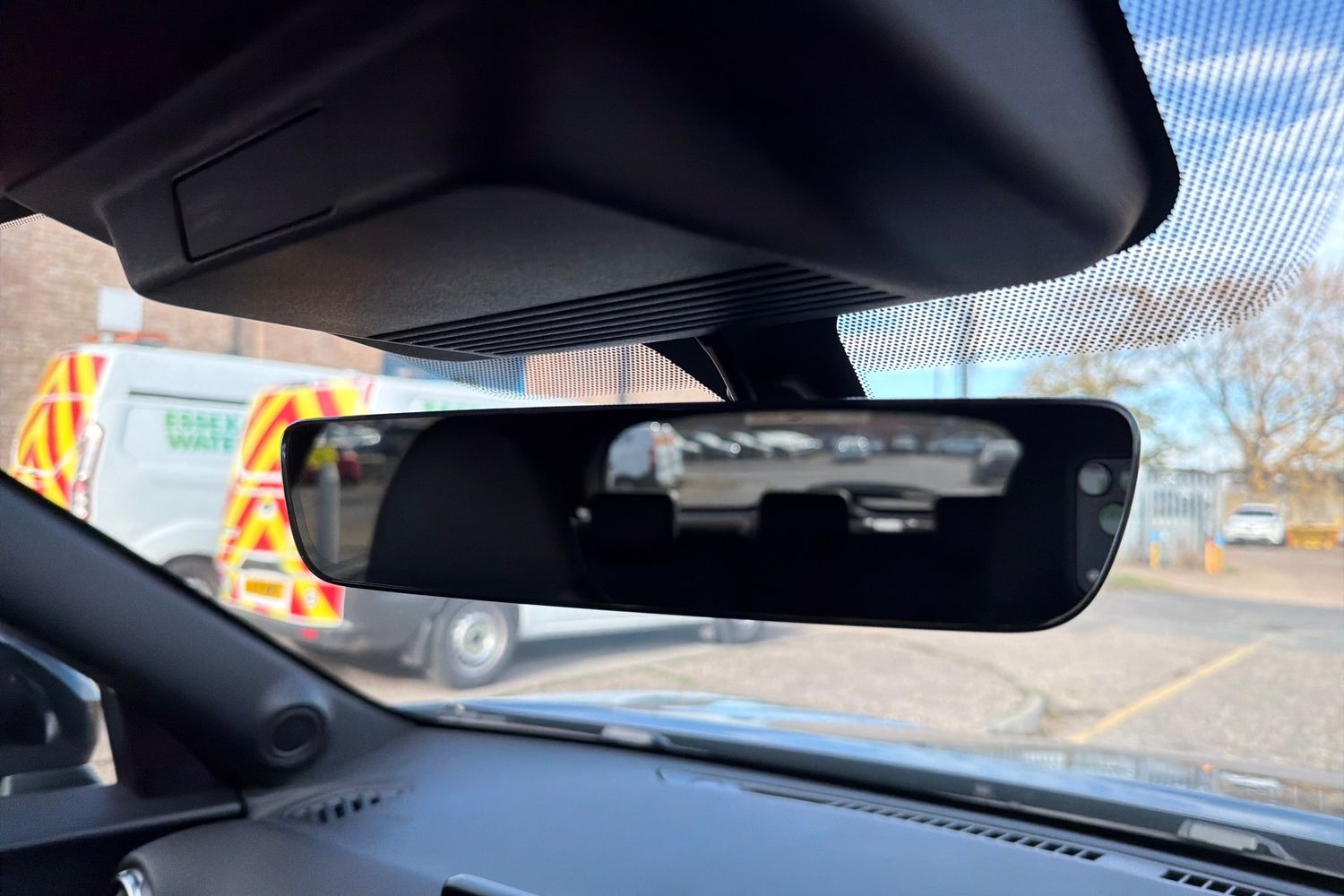 Used Nissan Juke 2024 for sale - 76302266: Photo 25