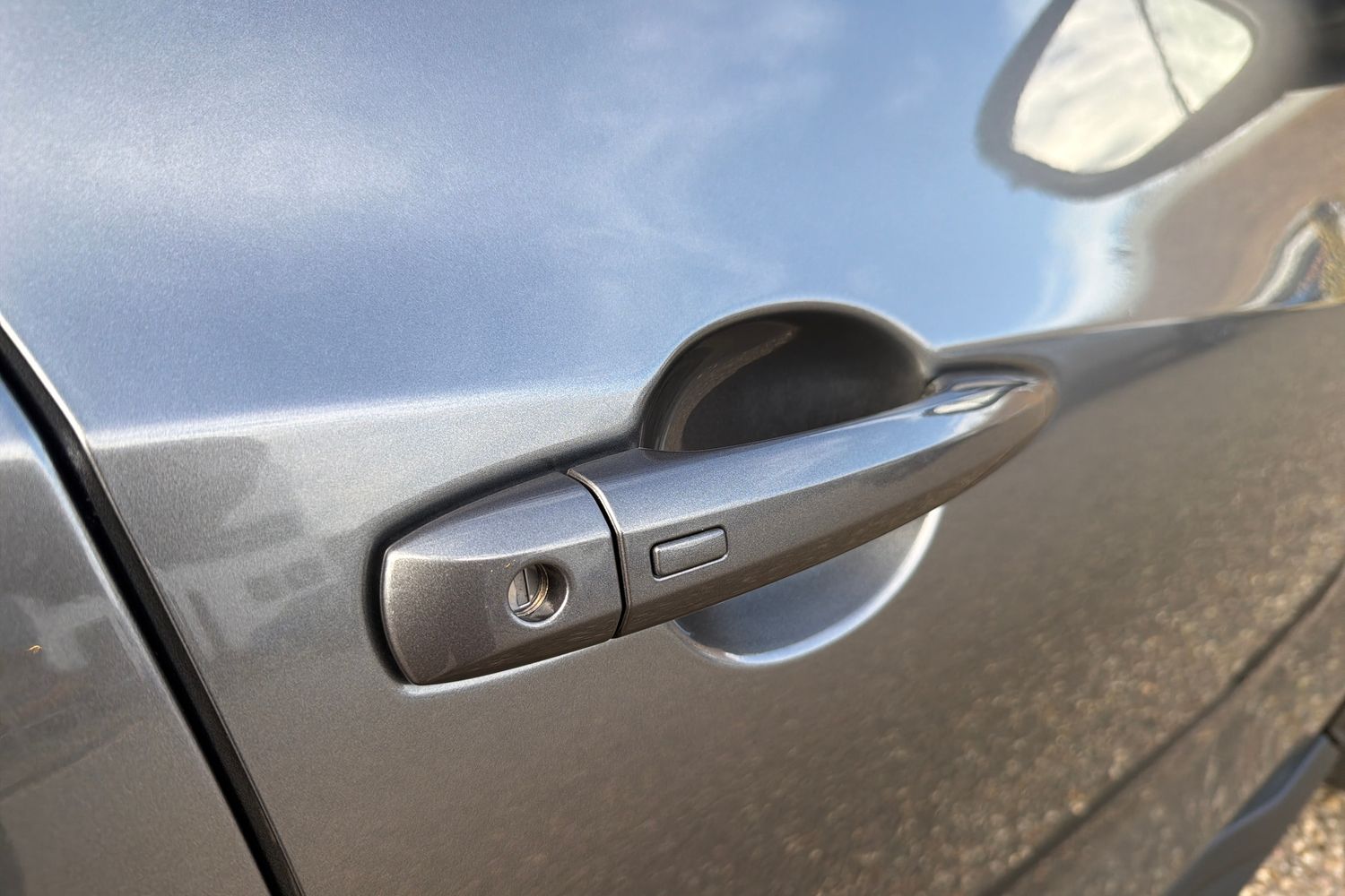 Used Nissan Juke 2024 for sale - 76302266: Photo 30