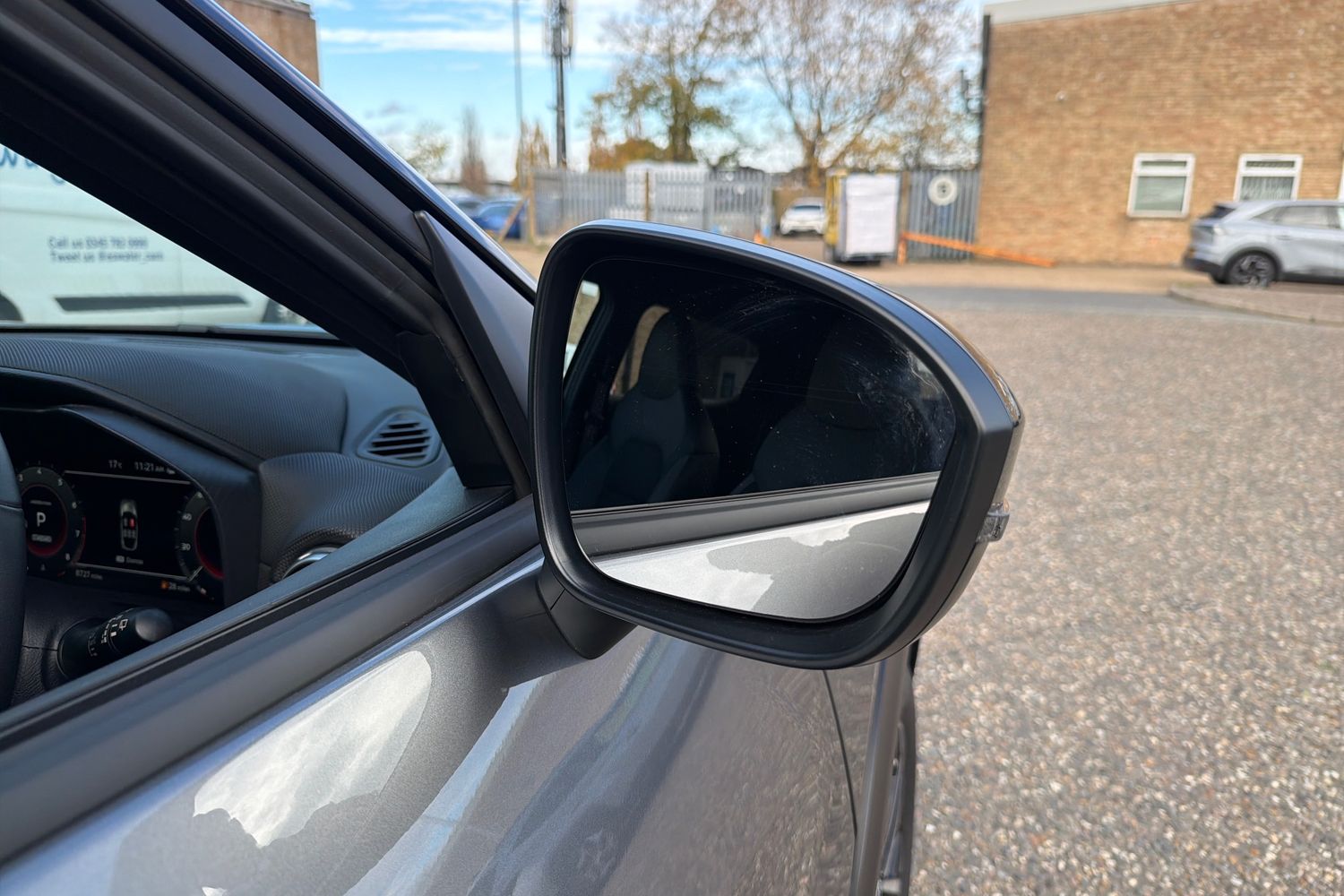 Used Nissan Juke 2024 for sale - 76302266: Photo 31