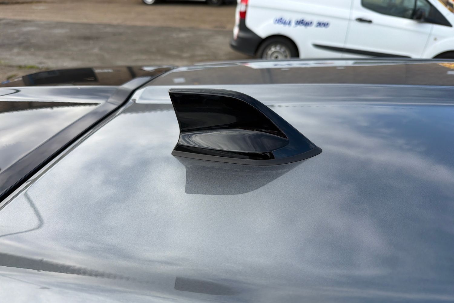 Used Nissan Juke 2024 for sale - 76302266: Photo 33