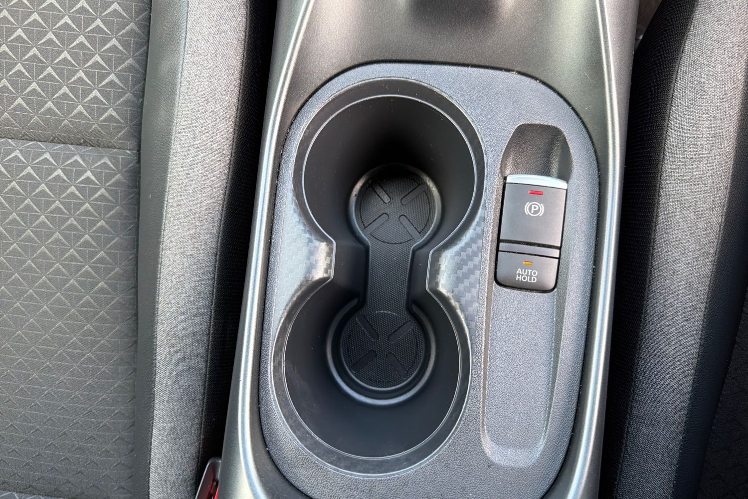 Used Nissan Juke 2024 for sale - 76302266: Photo 34