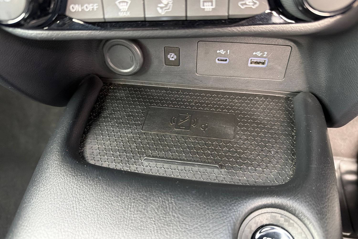 Used Nissan Juke 2024 for sale - 76302266: Photo 36