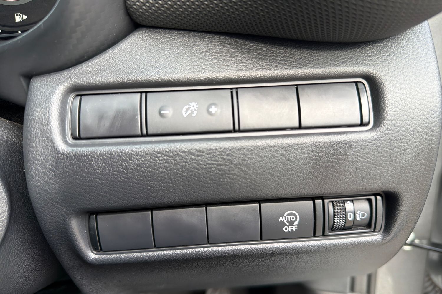 Used Nissan Juke 2024 for sale - 76302266: Photo 37