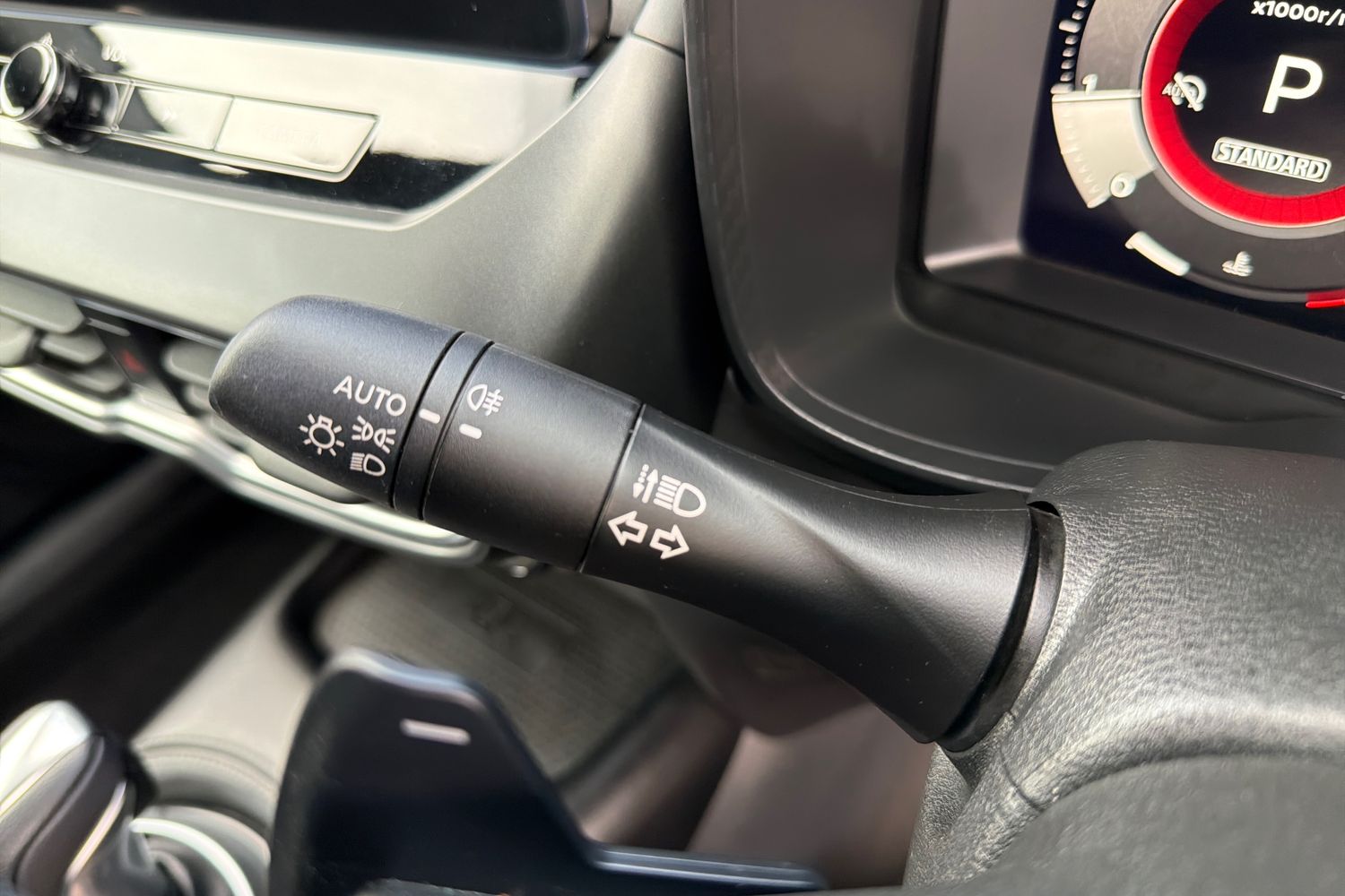 Used Nissan Juke 2024 for sale - 76302266: Photo 38