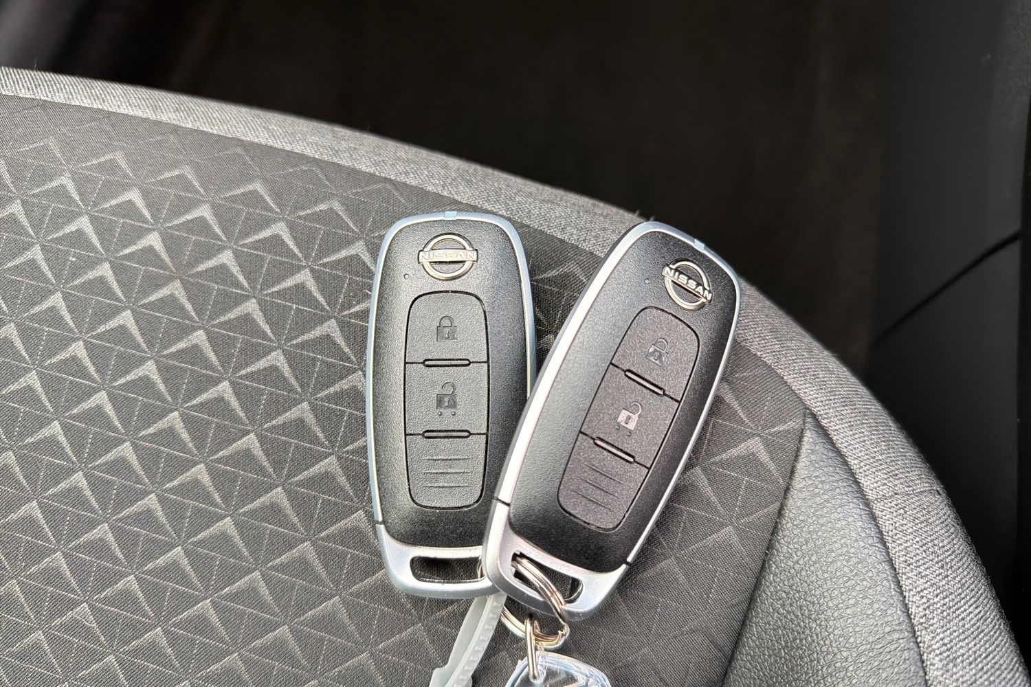 Used Nissan Juke 2024 for sale - 76302266: Photo 40