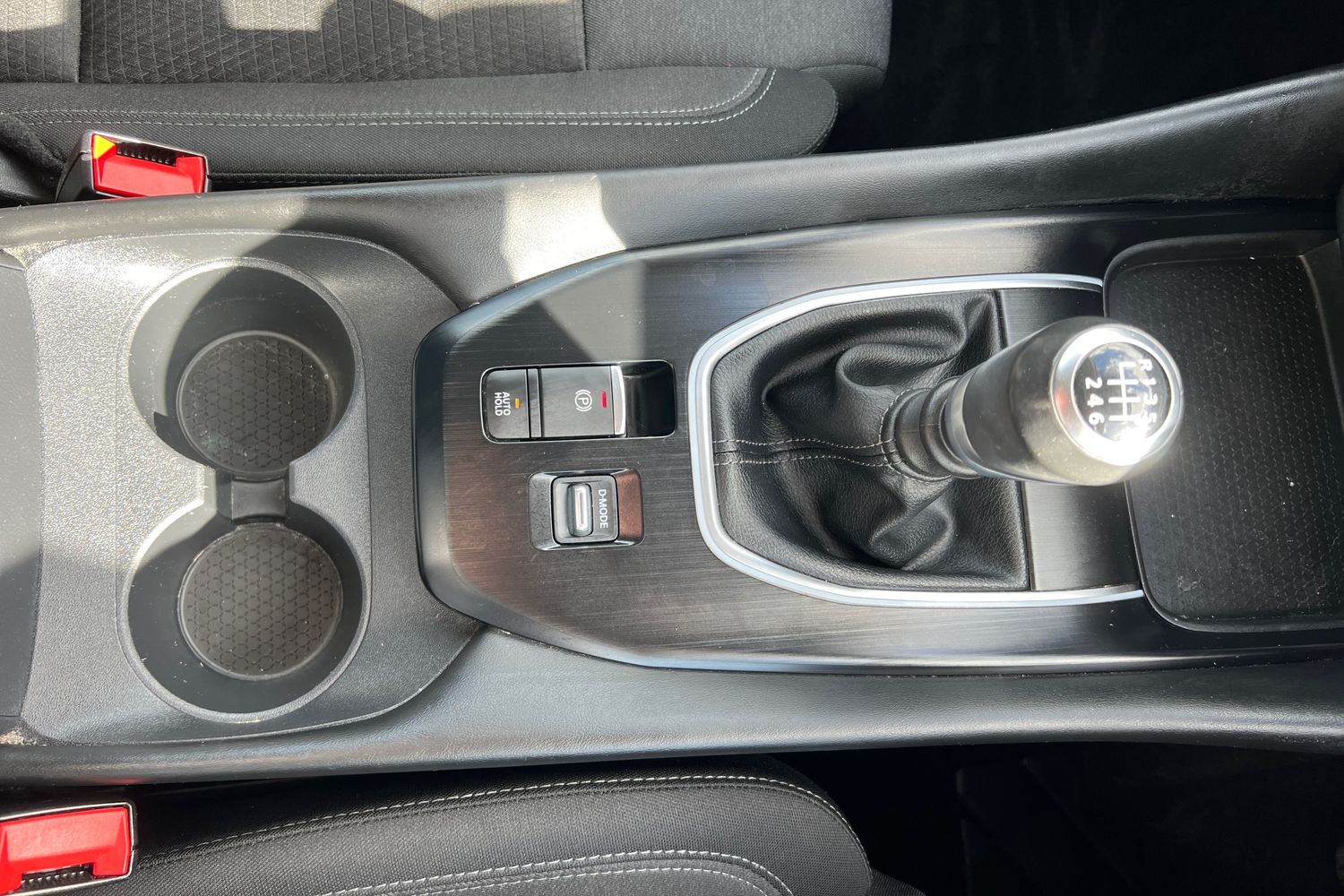 Used Nissan Qashqai 2021 for sale - 75930037: Photo 14