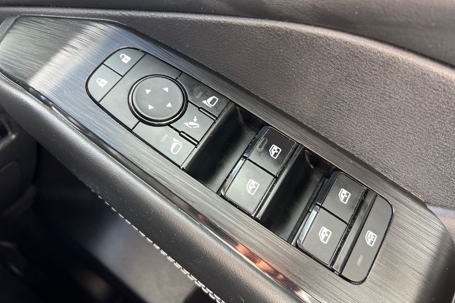 Used Nissan Qashqai 2021 for sale - 75930037: Photo 16