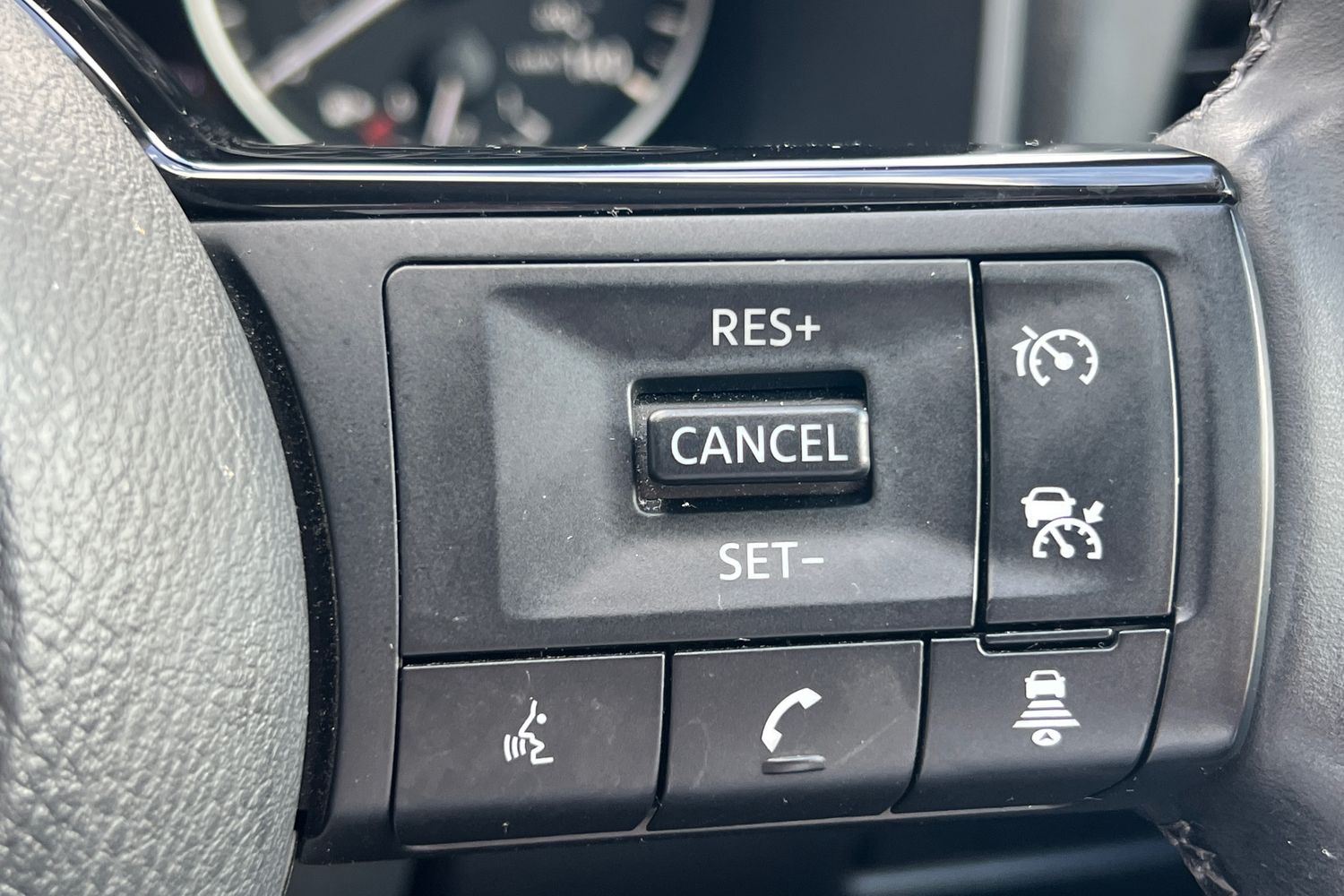 Used Nissan Qashqai 2021 for sale - 75930037: Photo 22