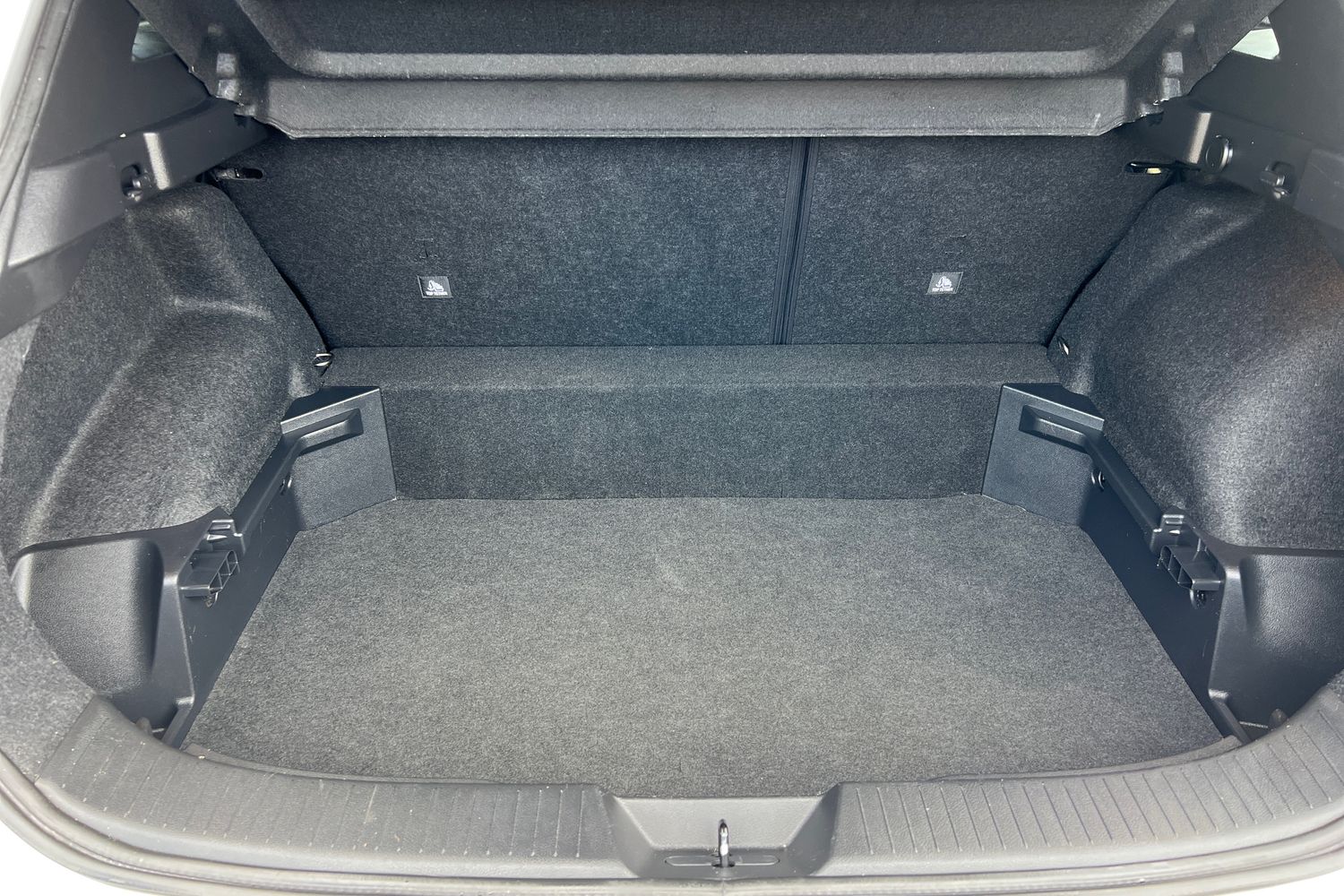 Used Nissan Qashqai 2021 for sale - 75930037: Photo 24