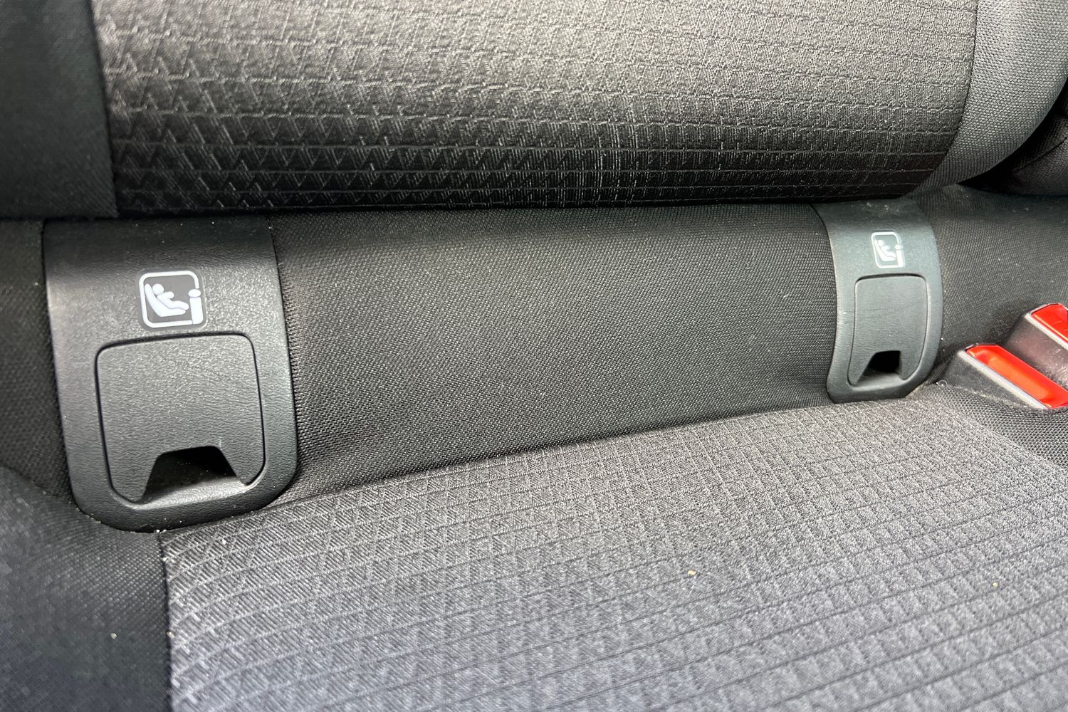 Used Nissan Qashqai 2021 for sale - 75930037: Photo 26