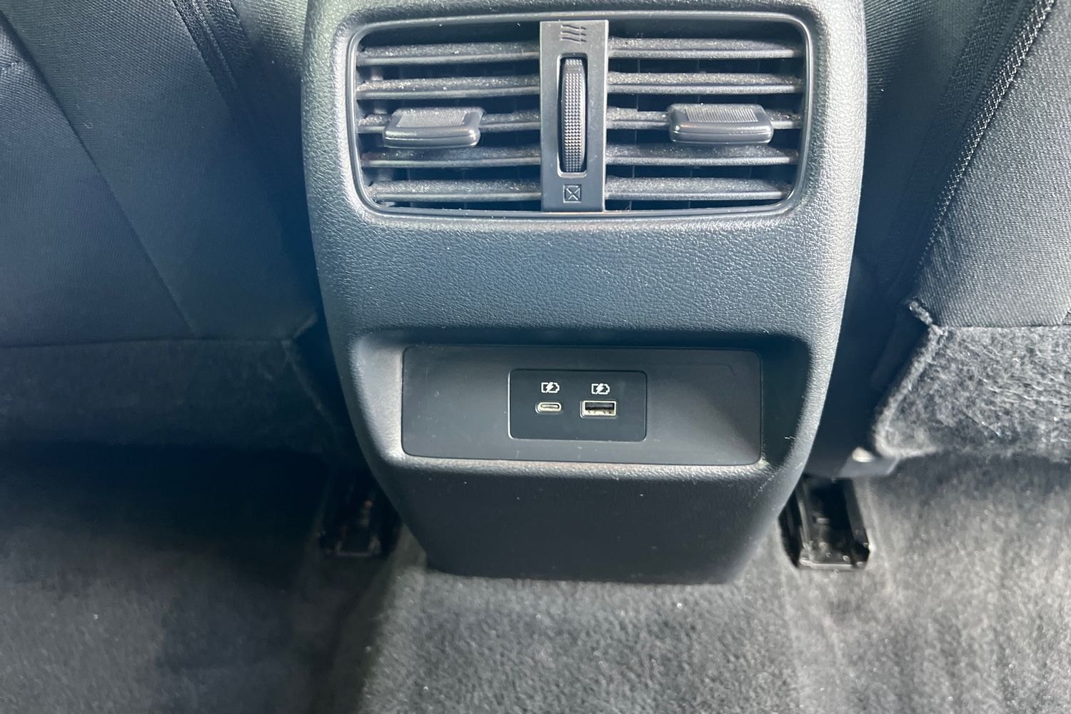 Used Nissan Qashqai 2021 for sale - 75930037: Photo 28