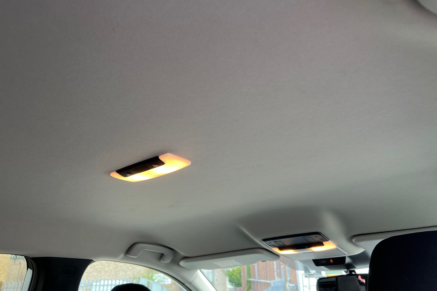 Used Nissan Qashqai 2021 for sale - 75930037: Photo 29