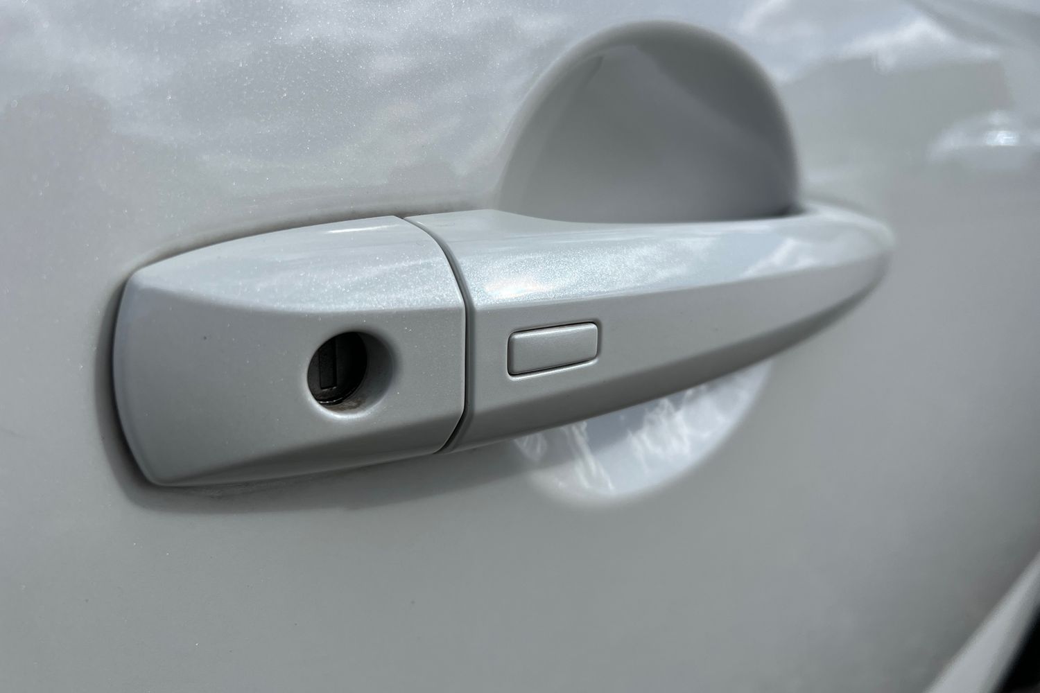 Used Nissan Qashqai 2021 for sale - 75930037: Photo 30