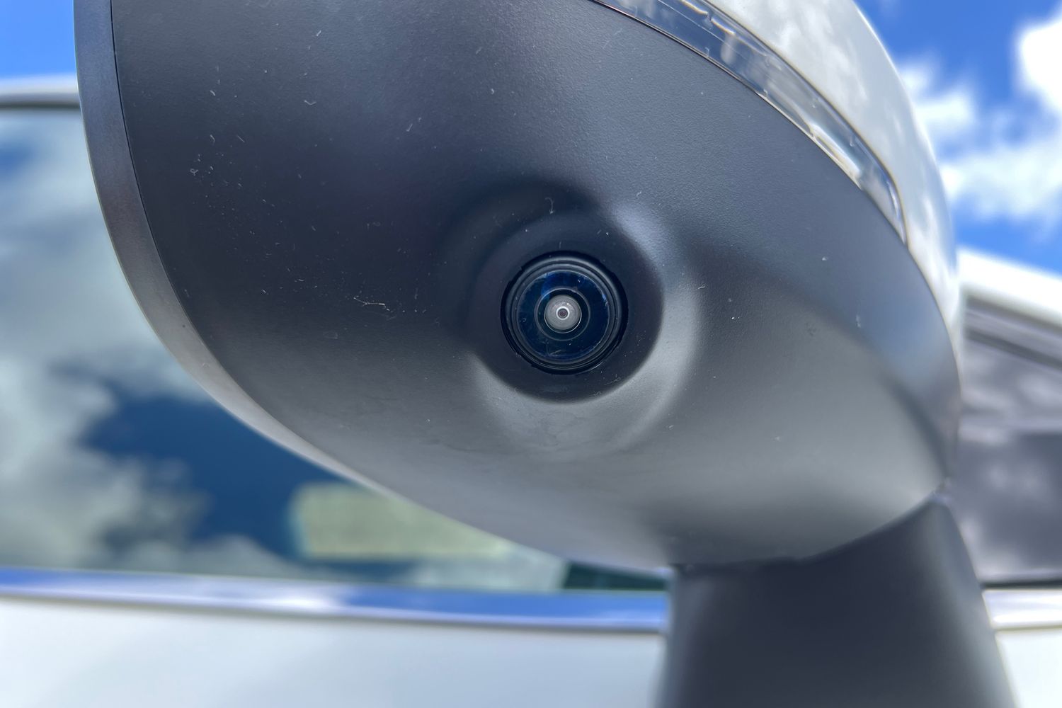 Used Nissan Qashqai 2021 for sale - 75930037: Photo 31