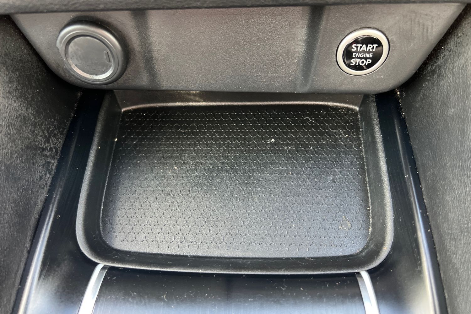 Used Nissan Qashqai 2021 for sale - 75930037: Photo 36