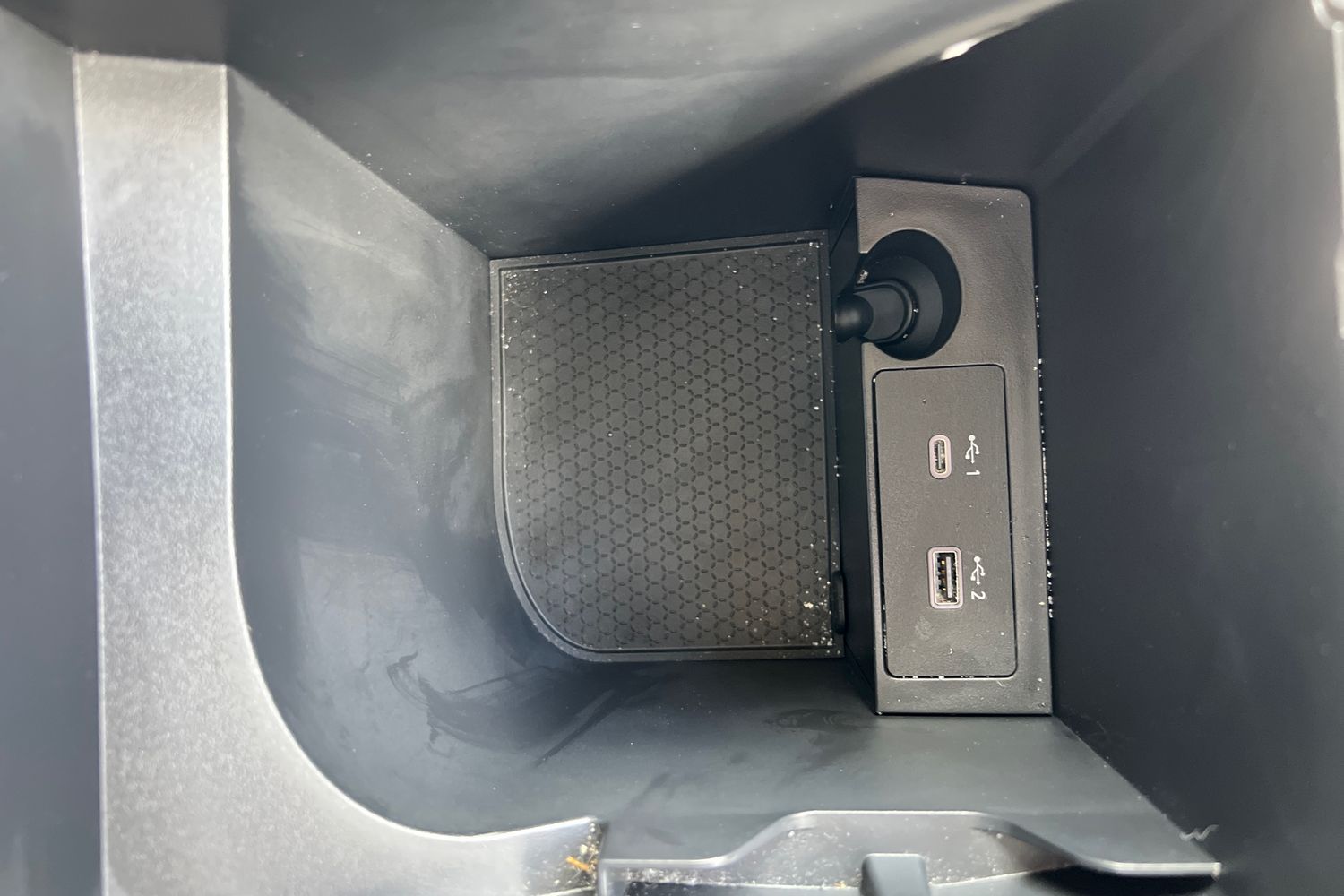 Used Nissan Qashqai 2021 for sale - 75930037: Photo 38