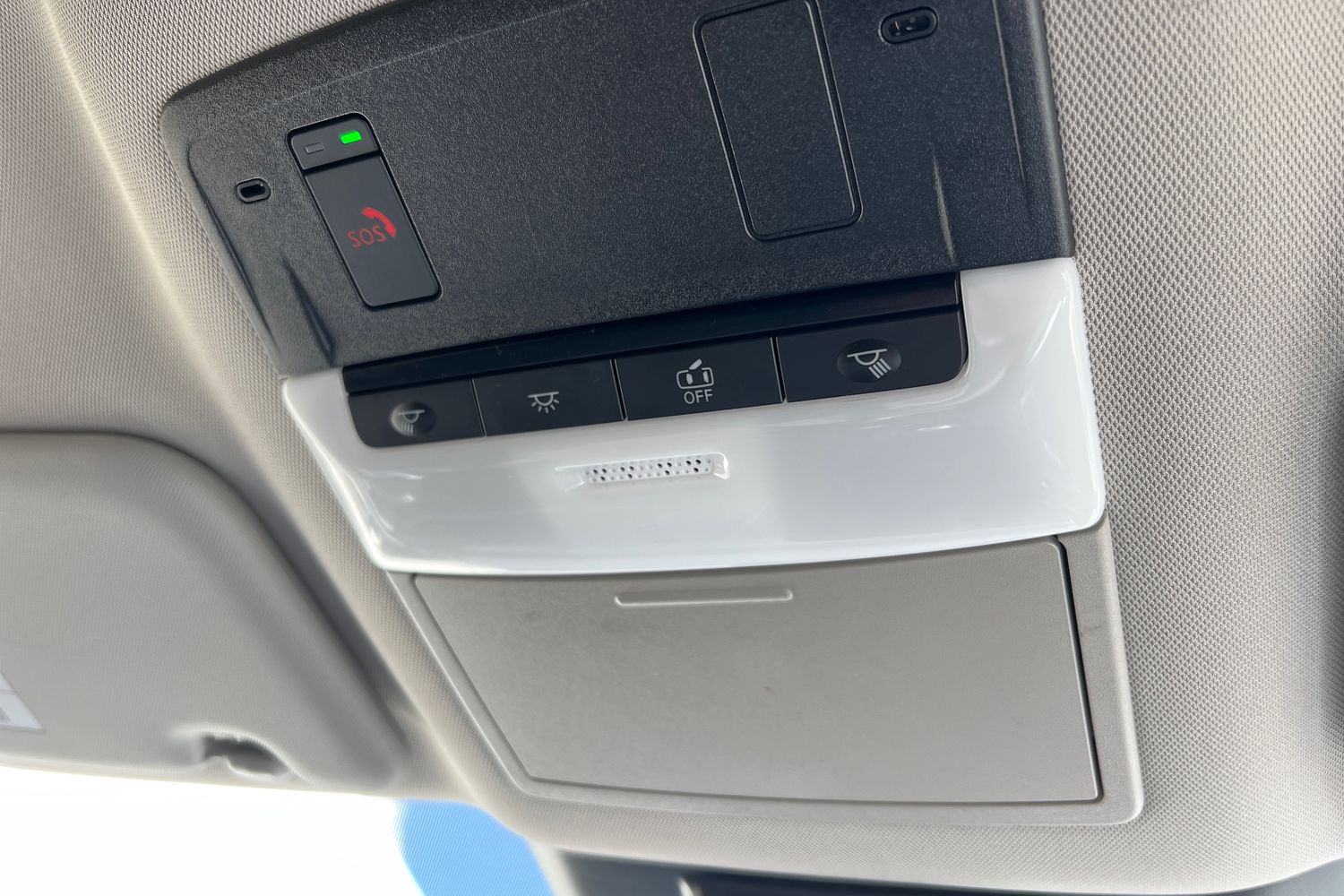 Used Nissan Qashqai 2021 for sale - 75930037: Photo 39