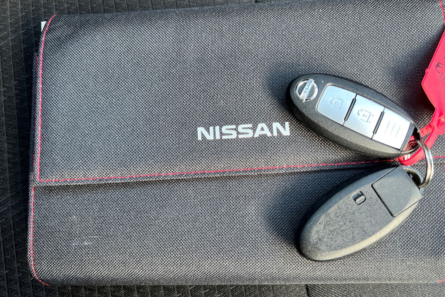 Used Nissan Qashqai 2021 for sale - 75930037: Photo 40