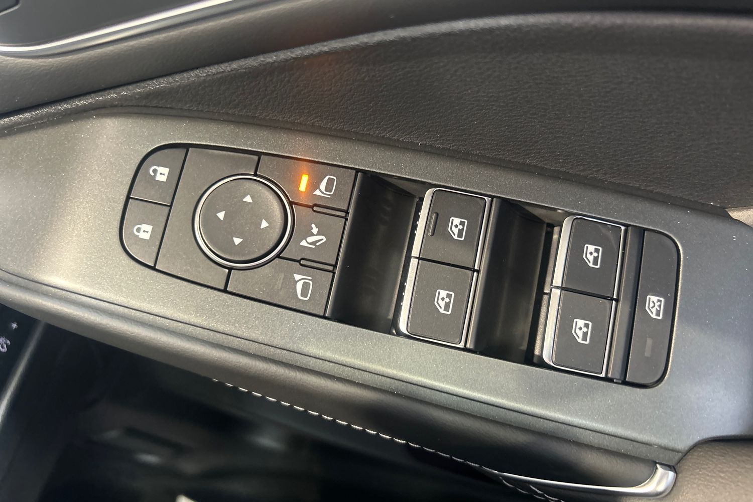 Used Nissan Qashqai 2025 for sale - 76661111: Photo 16