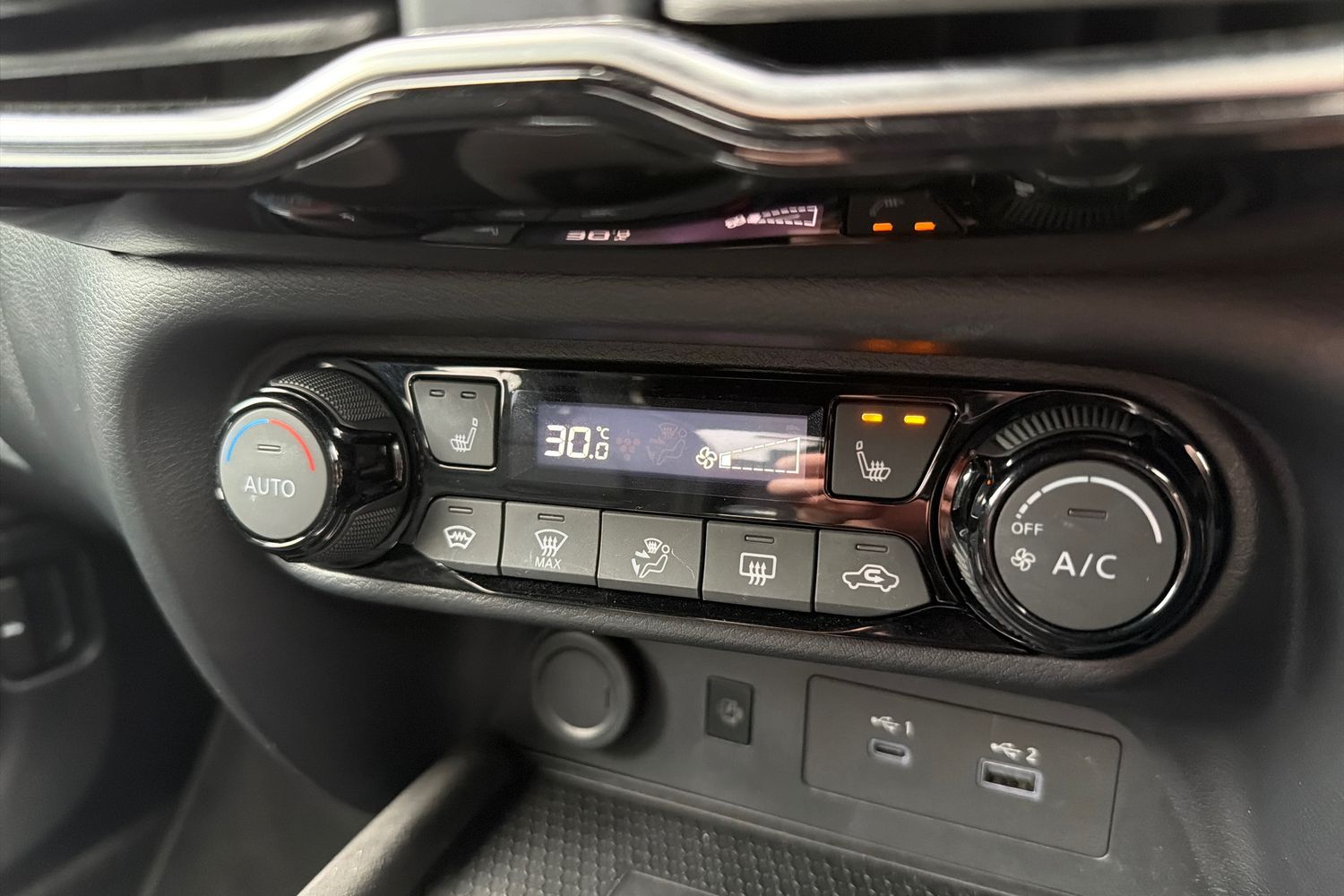 Used Nissan Juke 2024 for sale - 76921781: Photo 15